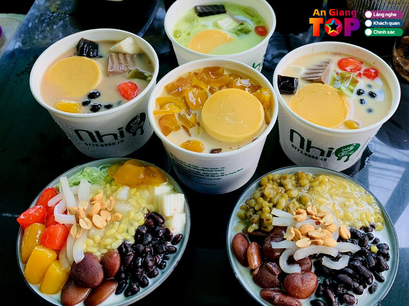 Tiem-che-nhi-angiangtoplist