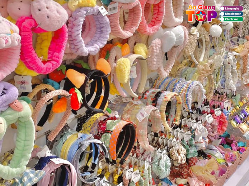 Tiem-chu-bo-angiangtoplist