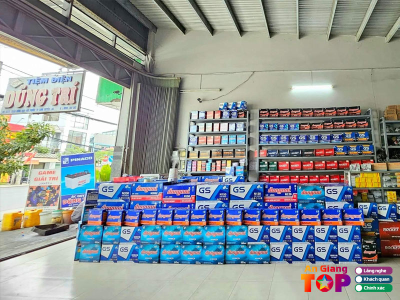 Tiem-dien-dung-tri-angiangtoplist