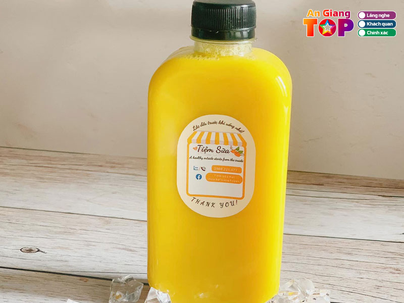 Tiem-sua-hat-angiangtoplist