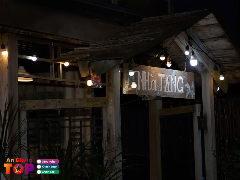 Tiem-tra-nha-tang-angiangtoplist