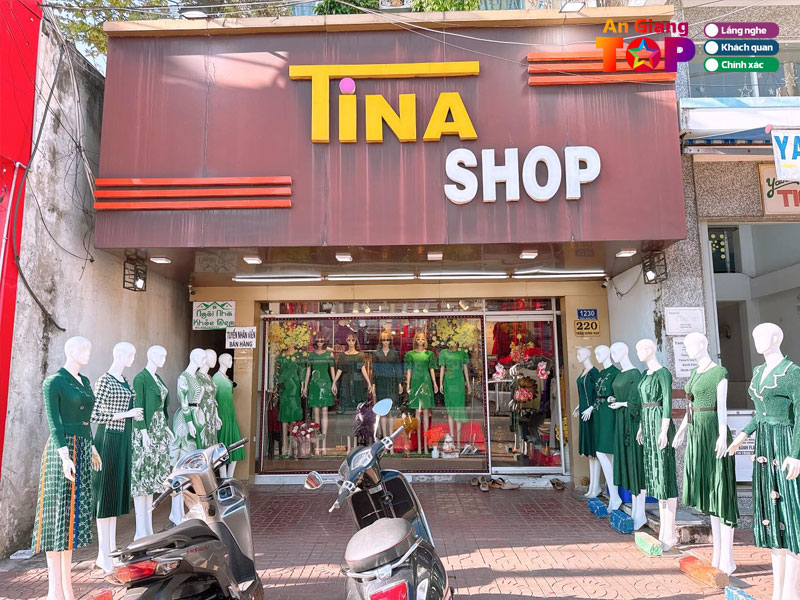 Tina-shop-angiangtoplist