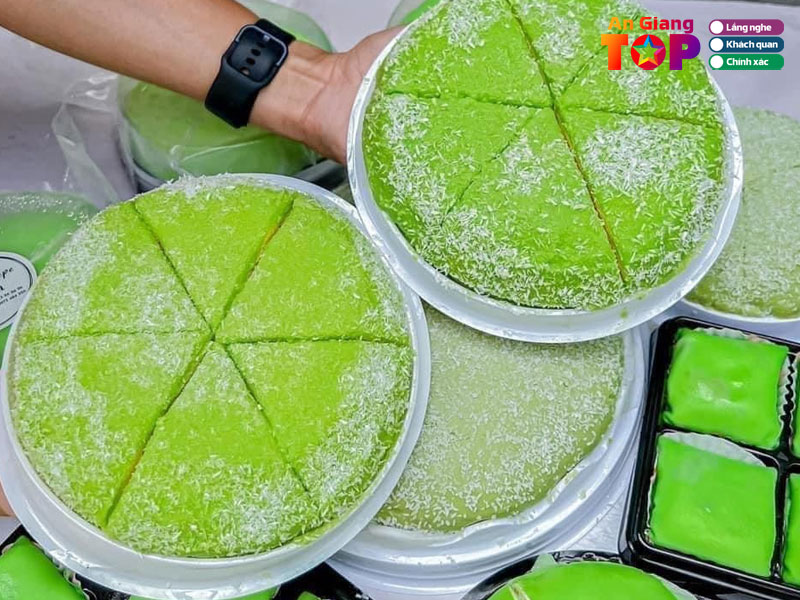 Tn-food-angiangtoplist