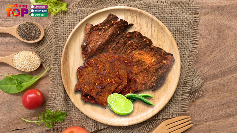 Top-10-cua-hang-ban-bo-kho-tet-o-an-giang-me-man-huong-vi-khac-biet-angiangtoplist