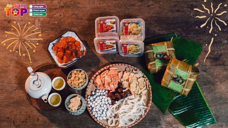 Top-10-cua-hang-ban-mut-tet-o-an-giang-ngon-du-mau-sac-angiangtoplist