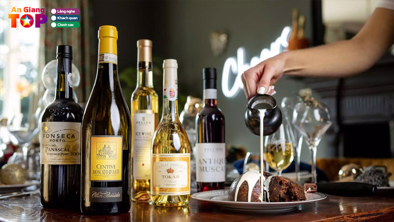 Top-10-cua-hang-ban-ruou-o-an-giang-noi-khong-voi-con-pha-angiangtoplist