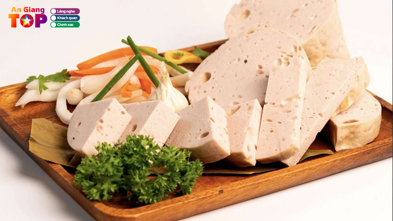 Top-10-dia-chi-mua-cha-lua-o-an-giang-ngon-ai-cung-khen-angiangtoplist