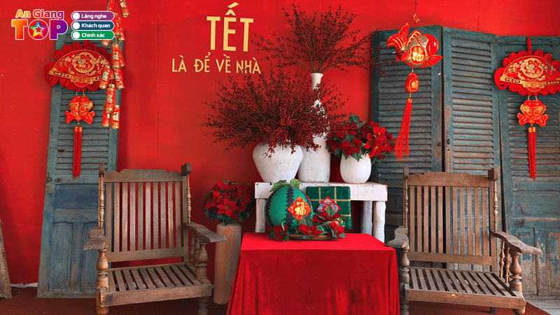 Top-10-dia-chi-quan-cafe-trang-tri-tet-tai-an-giang-checkin-sieu-xin-angiangtoplist