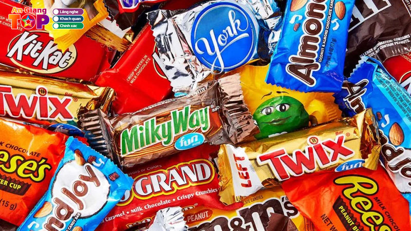 Top-10-don-vi-ban-socola-tet-o-an-giang-lam-qua-tuyet-voi-angiangtoplist