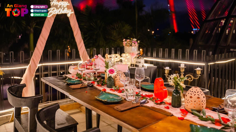 Top-10-nha-hang-to-chuc-sinh-nhat-o-an-giang-view-dep-gia-hop-ly-angiangtoplist