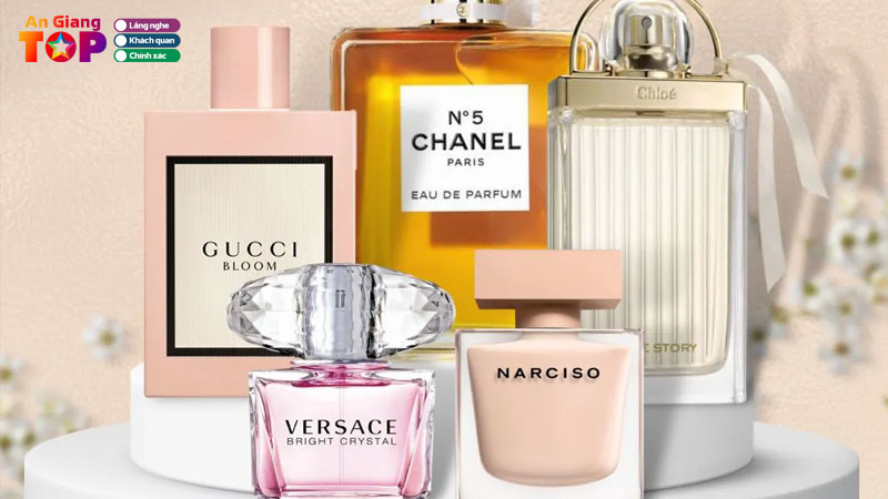 Top-10-shop-ban-nuoc-hoa-o-an-giang-mui-huong-tinh-te-hang-chuan-angiangtoplist