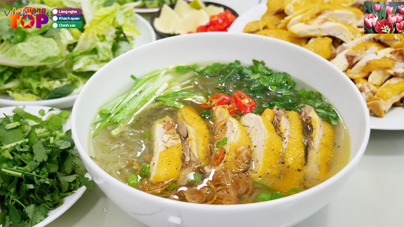 Top-4-dia-chi-ban-mien-ga-tai-an-giang-ngon-me-ly-angiangtoplist