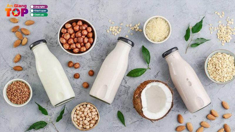 Top-5-cua-hang-ban-sua-hat-o-an-giang-dang-dong-tien-angiangtoplist