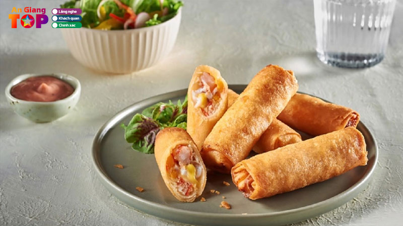 Top-5-dia-chi-ban-cha-gio-tai-an-giang-an-toan-ngon-gion-angiangtoplist