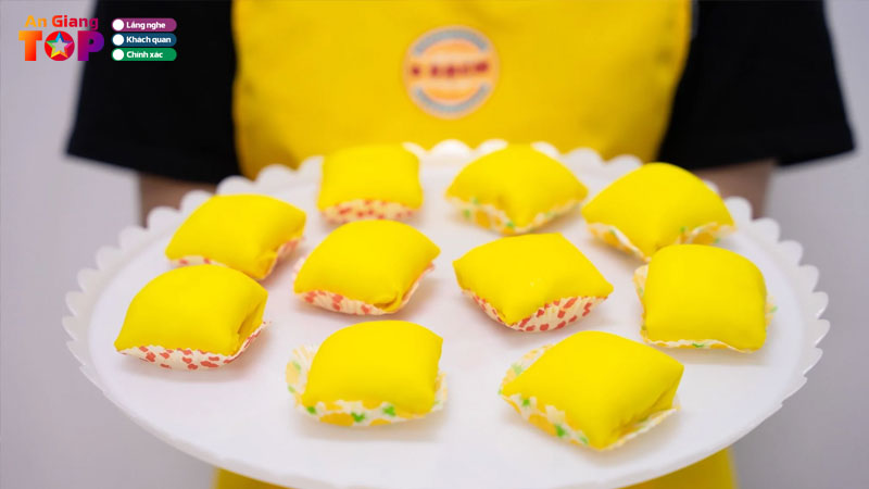 Top-6-dia-chi-ban-banh-crepe-sau-rieng-o-an-giang-thom-ngon-angiangtoplist