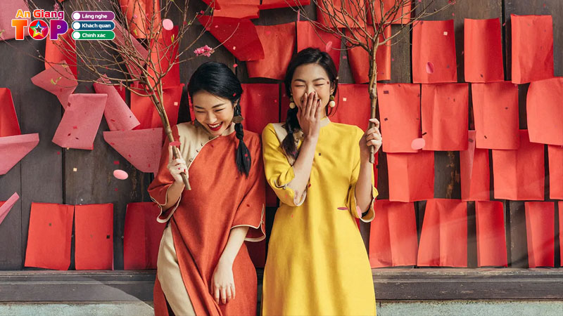 Top-7-dia-chi-ban-ao-dai-tet-tai-an-giang-tre-trung-sang-trong-angiangtoplist