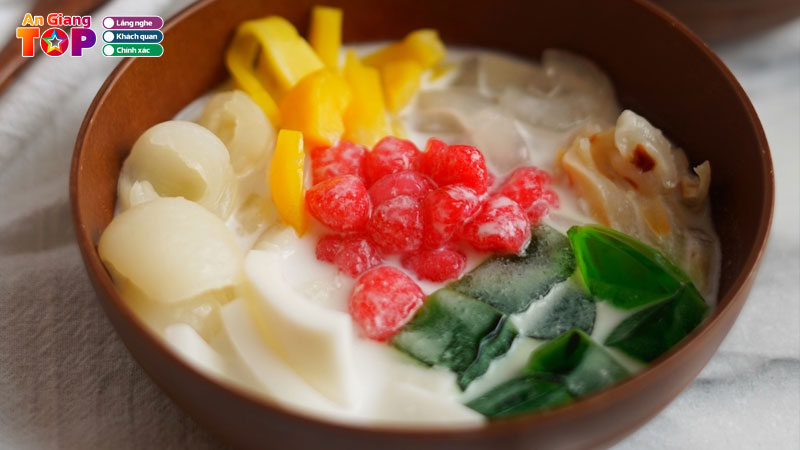 Top-8-quan-che-thai-tai-an-giang-ngon-phat-me-angiangtoplist