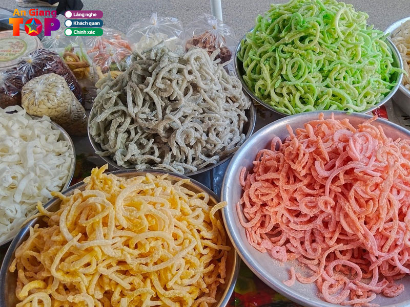 Trai-cay-nguyen-hang-angiangtoplist