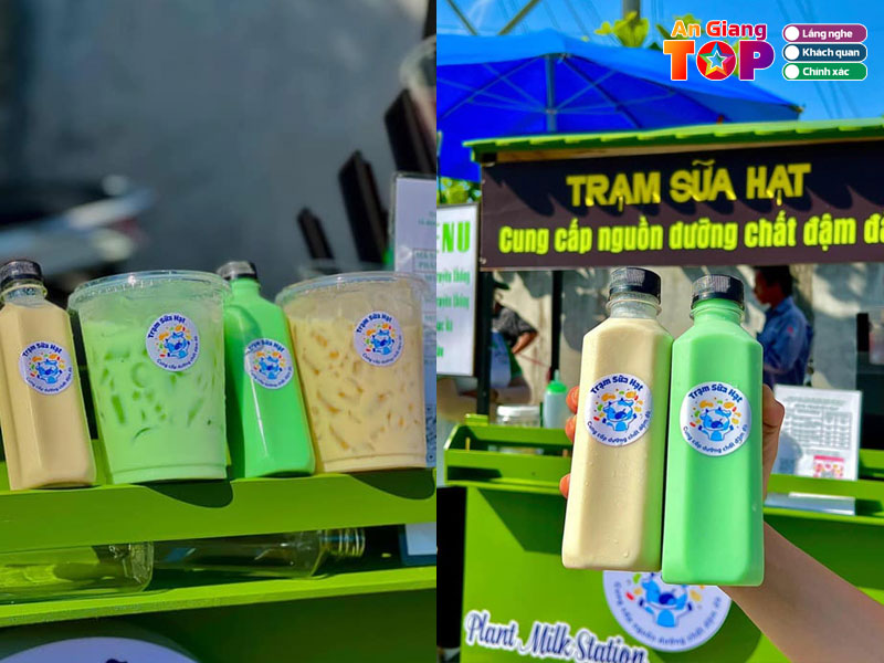 Tram-sua-hat-angiangtoplist