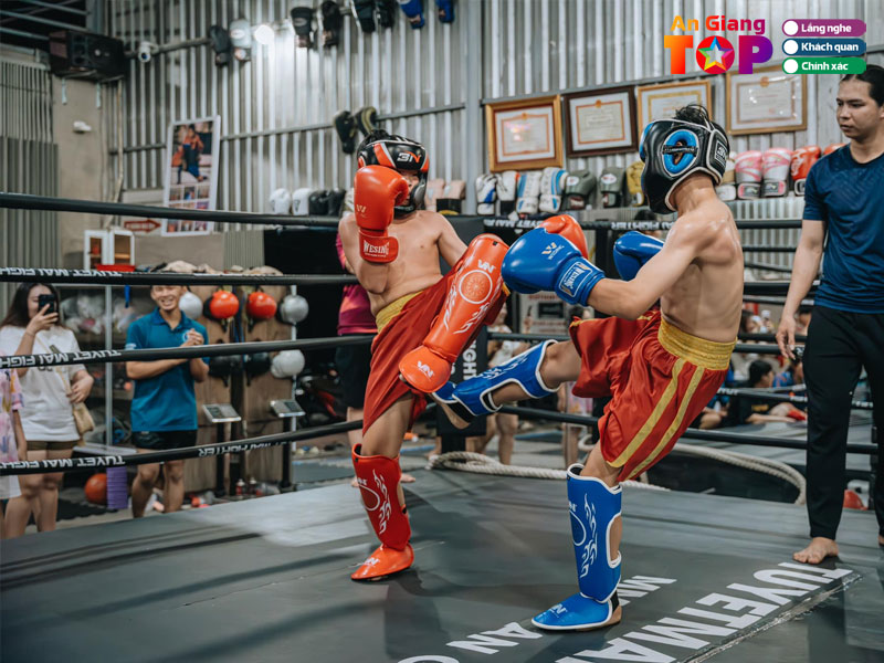 Tuyet-mai-fighter-club-angiangtoplist