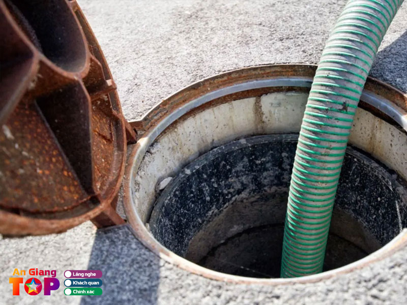 Ve-sinh-moi-truong-toan-cau-qt-1-angiangtoplist