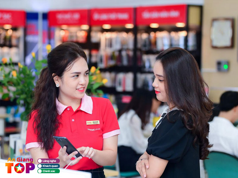 Viettel-store-angiangtoplist