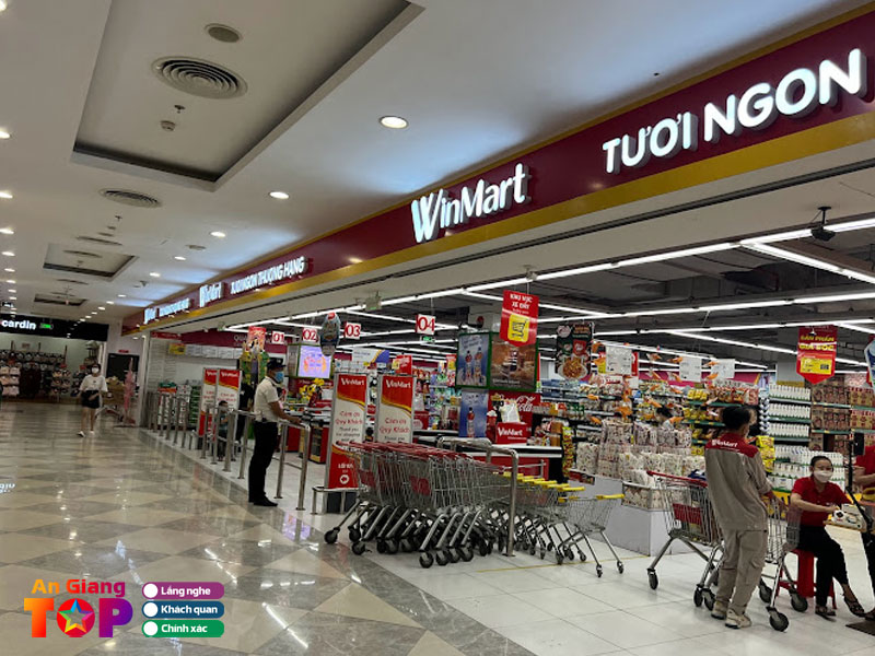Vincom-plaza-long-xuyen-angiangtoplist