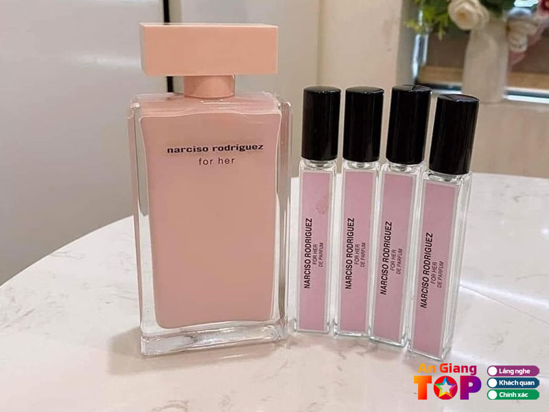 Vinh-hoa-perfume-angiangtoplist