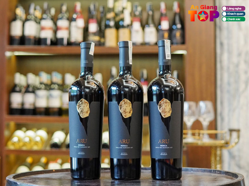 Vuong-quoc-ruou-vang-angiangtoplist