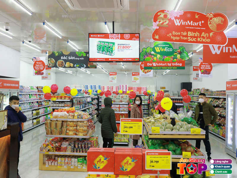 Winmart-angiangtoplist