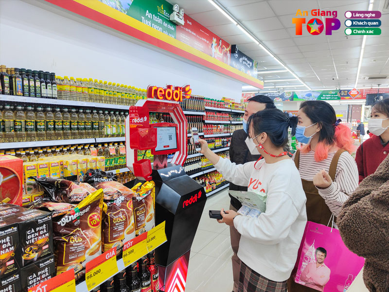 Winmart-angiangtoplist