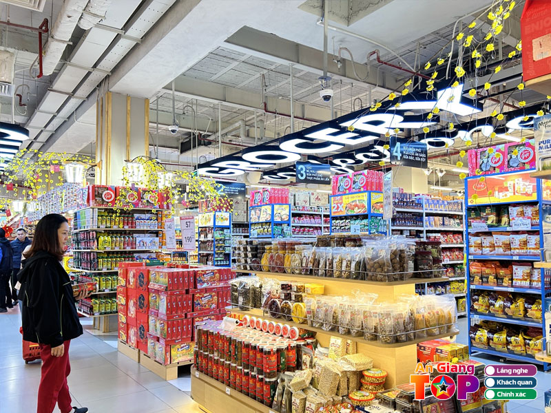 Winmart-angiangtoplist