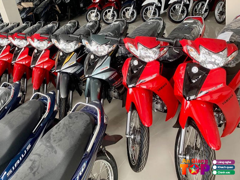 Xe-may-yamaha-ngoc-yen-angiangtoplist