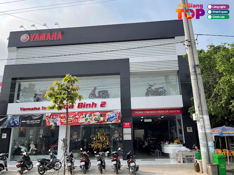 Yamaha-town-hoa-binh-angiangtoplist