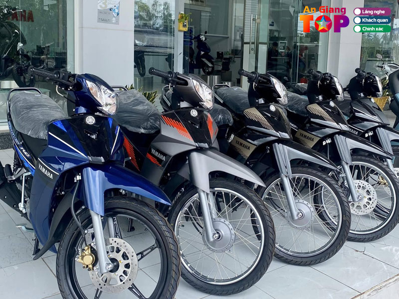 Yamaha-town-nguyen-kim-cuong-angiangtoplist