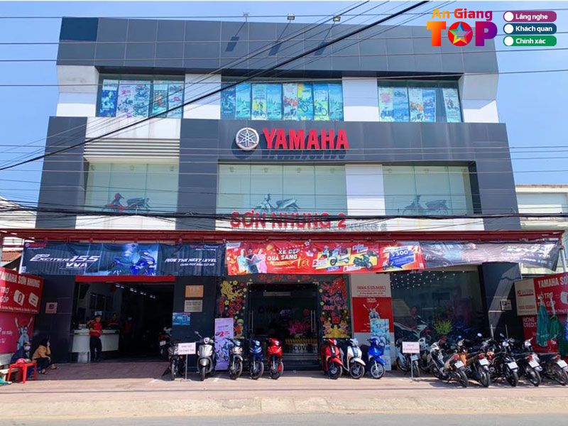 Yamaha-town-son-nhung-angiangtoplist