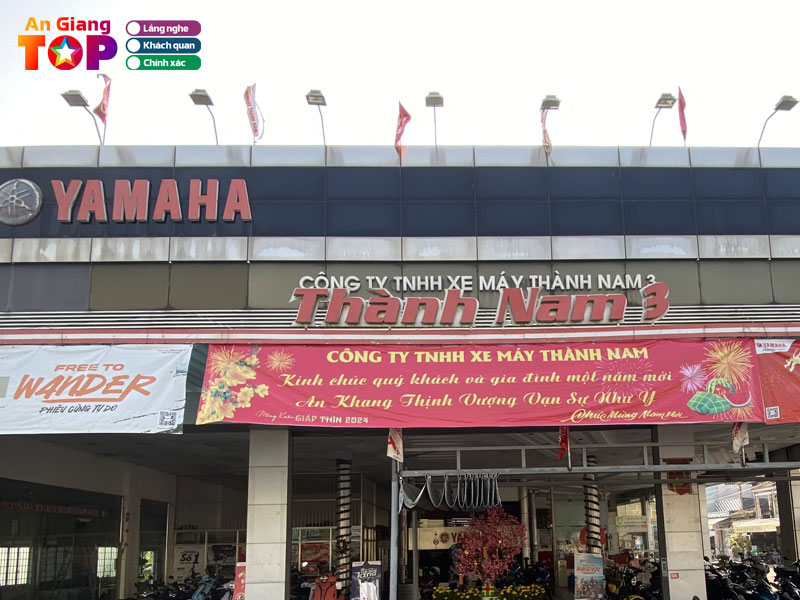 Yamaha-town-thanh-nam-angiangtoplist