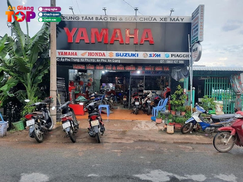 Yamaha-van-ghi-angiangtoplist