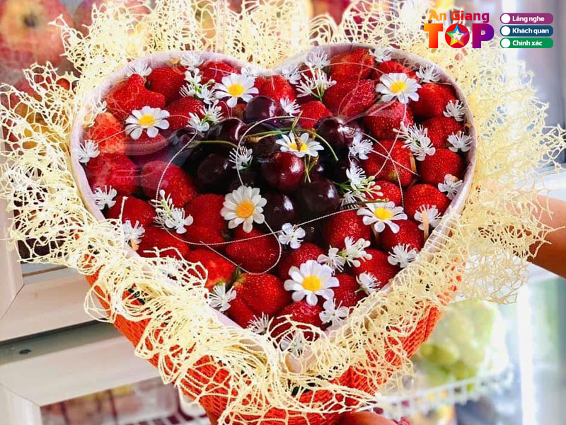 A-kieu-fruits-angiangtoplist