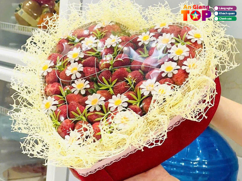 A-kieu-fruits-angiangtoplist