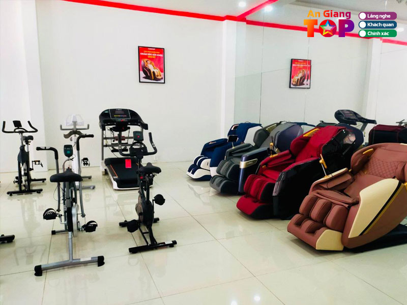 Abc-sport-angiangtoplist