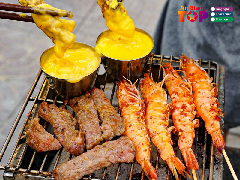 An-vat-lau-nuong-a-bao-angiangtoplist