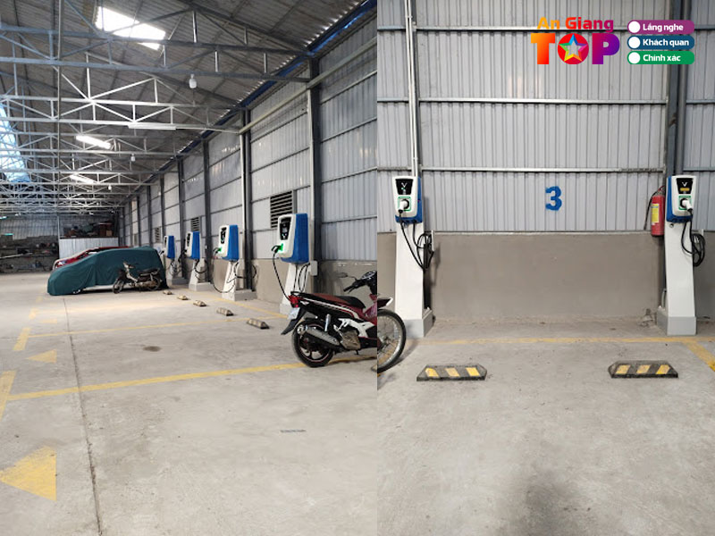 Bai-do-xe-phung-xuan-nghi-angiangtoplist