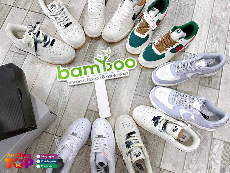 Bamboo-shop-angiangtoplist