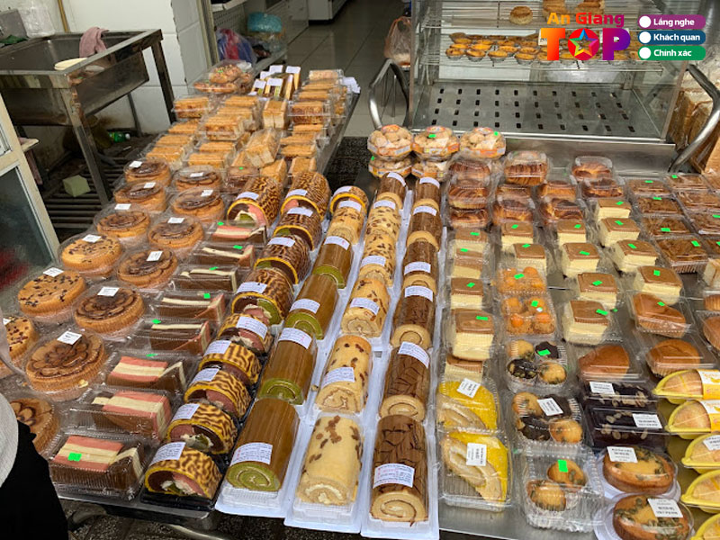 Banh-kem-a-buu-angiangtoplist