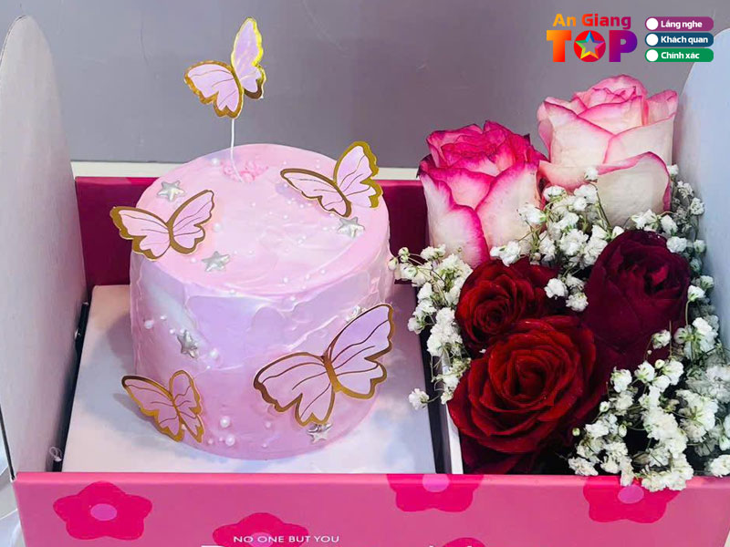 Banh-kem-a-buu-angiangtoplist