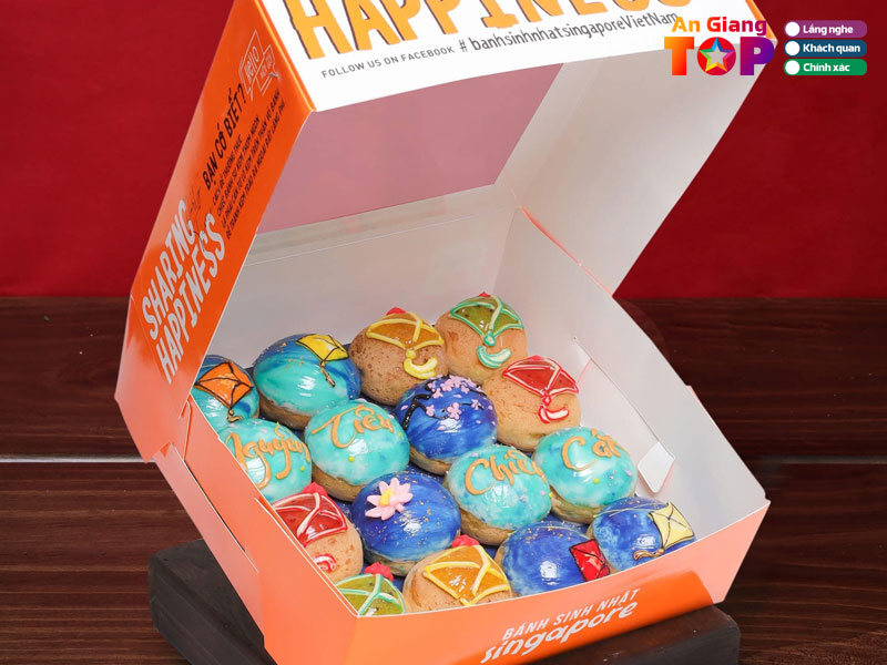 Banh-sinh-nhat-singapore-angiangtoplist