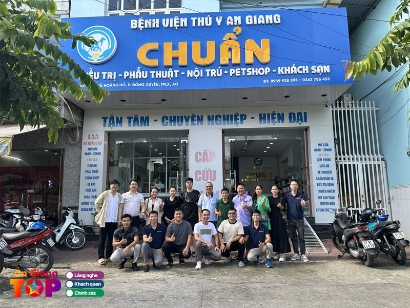 Benh-vien-thu-y-chuan-an-giang-angiangtoplist