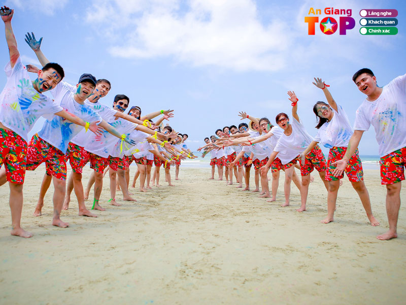 Bi-quyet-chon-cong-ty-du-lich-an-giang-de-co-hanh-trinh-tron-ven-angiangtoplist