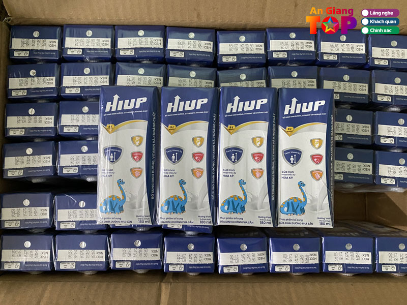 Bis-mart-my-hoa-angiangtoplist